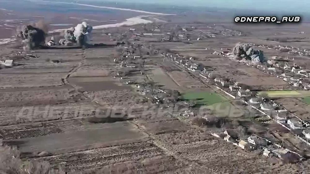 ����� �����: ����������� ����� "�����". ���������� �����������