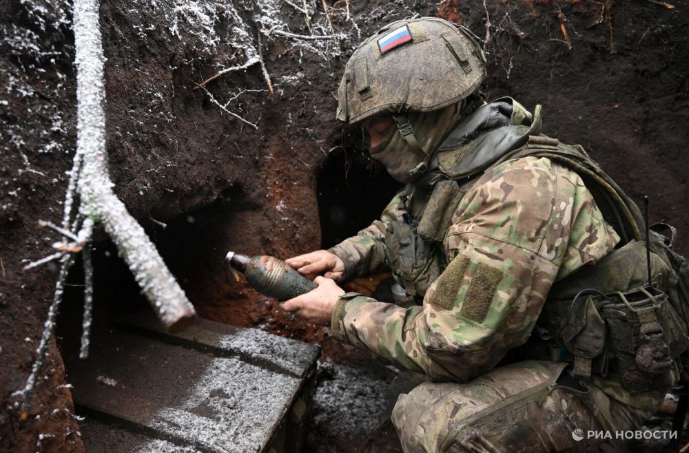 ������: �� ������ ���������� ������� �������� ����� � �������� ���