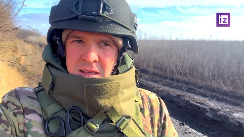 ������ ������� �� ����������� ����� � �������� ��� �� ���������� �����������