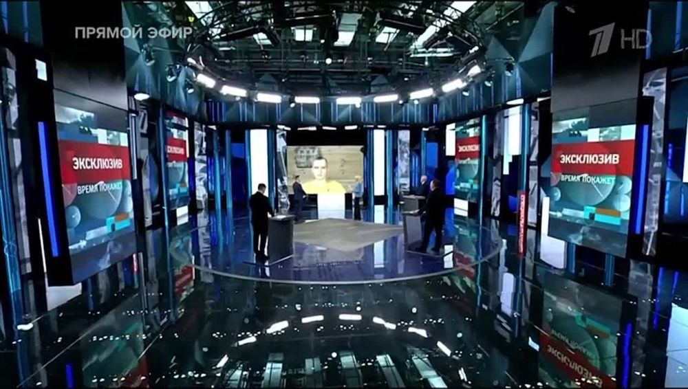 ������ � ��-76 � ����� ���������� ������