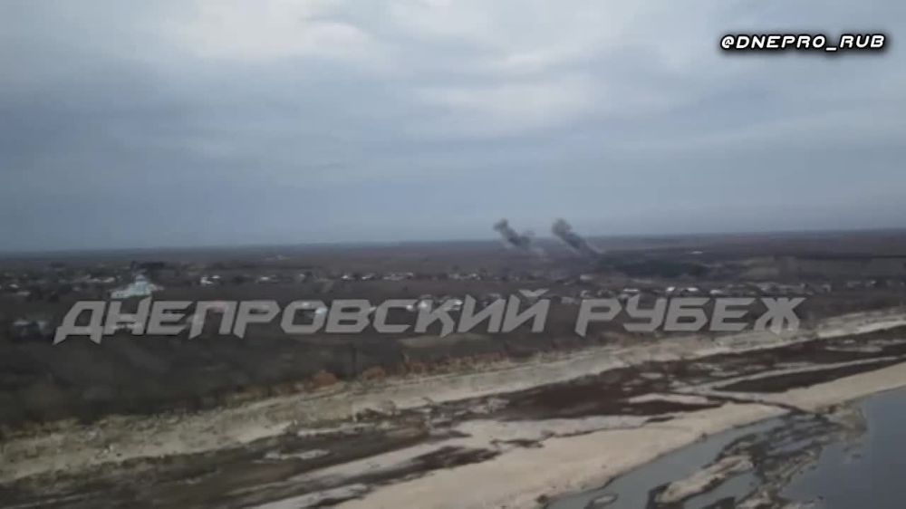 ����� �����: ����������� ����� "�����". ���������� �����������