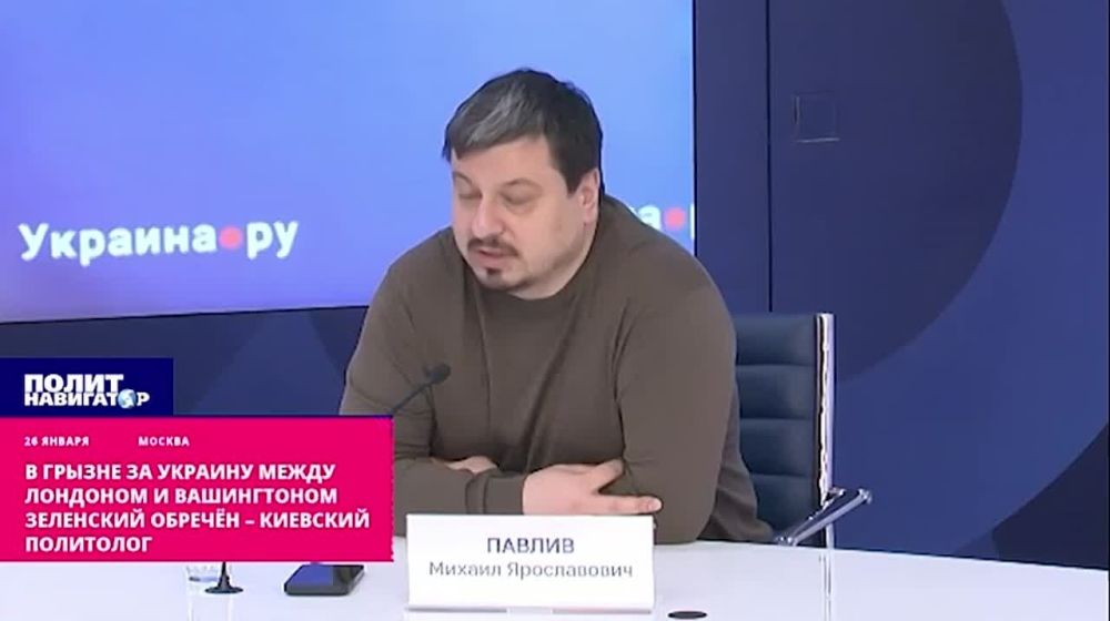 2024 ��� ������������ ��� ������� ������������� ������������ � ���� ��������� �������������� ����� ��� � ��������� �� �������� ��� ���������� ��������������, ��� ��� ����� ������ �� ���� ������