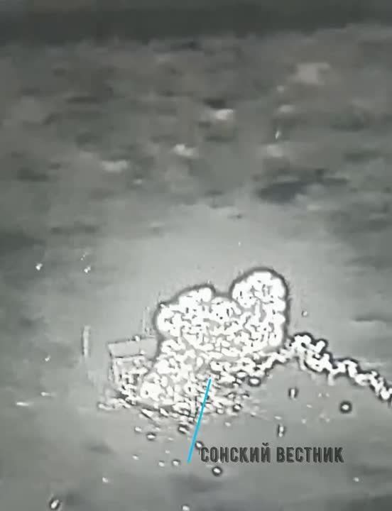 ����� �����: �������������� 28 ��������������� ����� ����������� ����� "�����" ���������� ���������� ������� ������� ��� �� ������������ ���������� �������