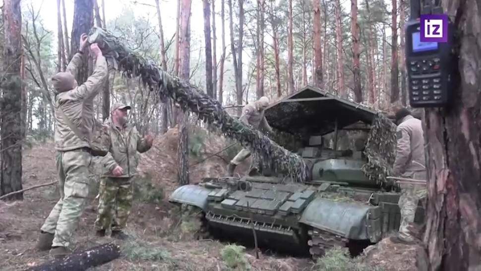 �� �������� ����������� �������� ������ ��� �������� ����� �-62�