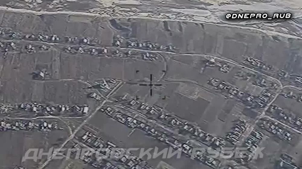 ����� �����: ����������� ����� "�����". ���������� �����������