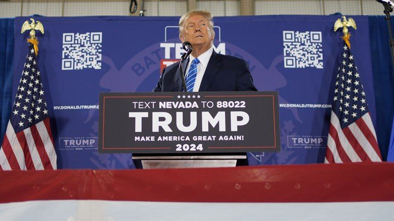 �������� ������� - ��� ������� ��������� ����������, ������� ��������� ��� �������, ������ �����