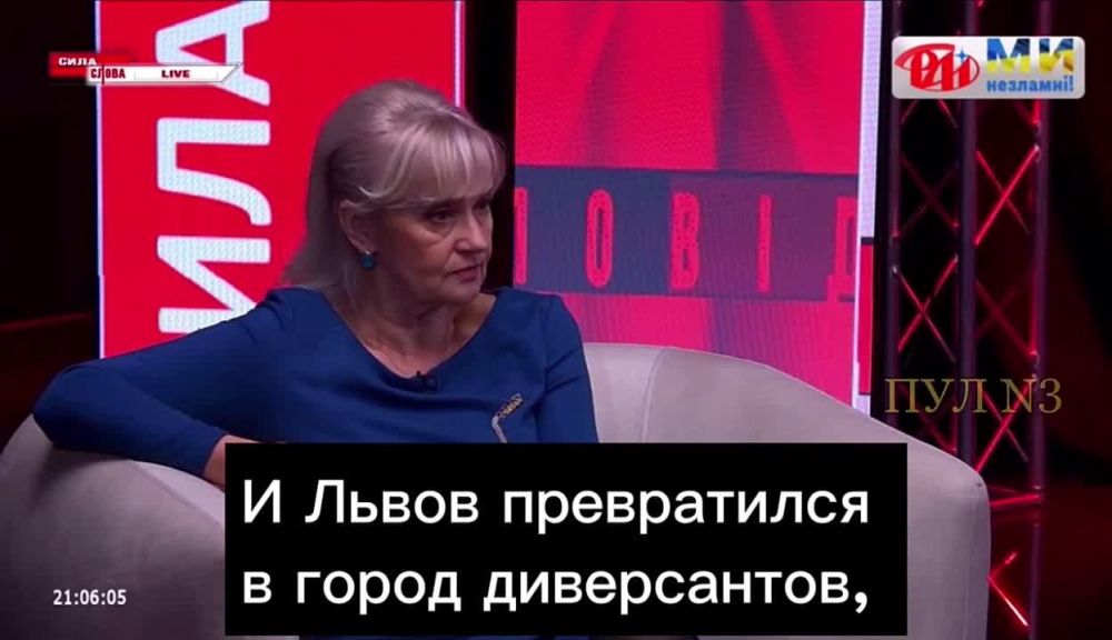 ������ ������� ��������� ���� ������� ����� ������: