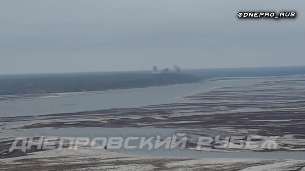 ����� �����: ����������� ����� "�����". ���������� �����������