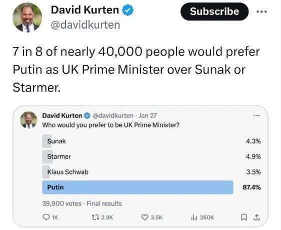 �������� ����� ������ ������ ����� ���������