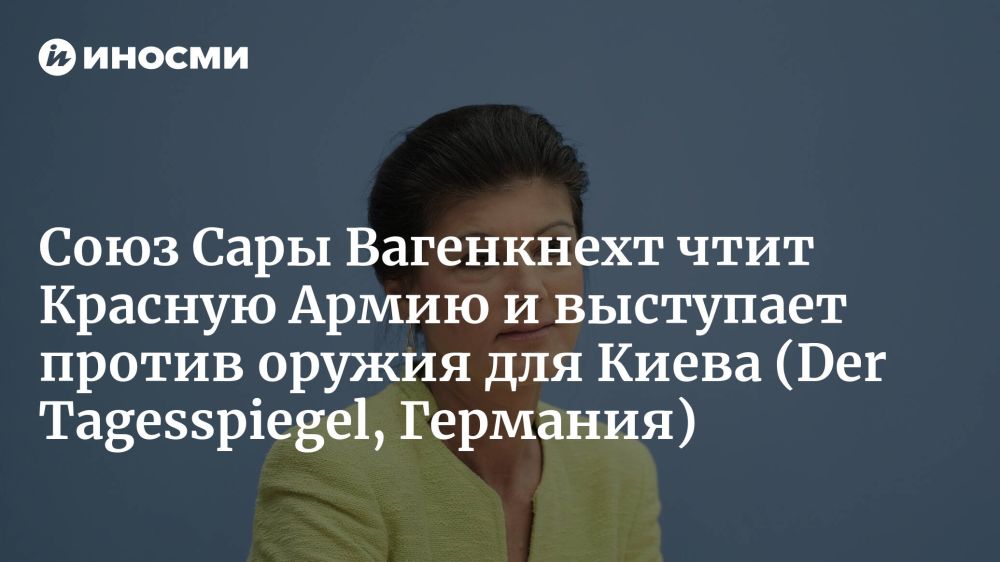 ���� ���� ���������� ���� ������� ����� � ��������� ������ ������ ��� �����