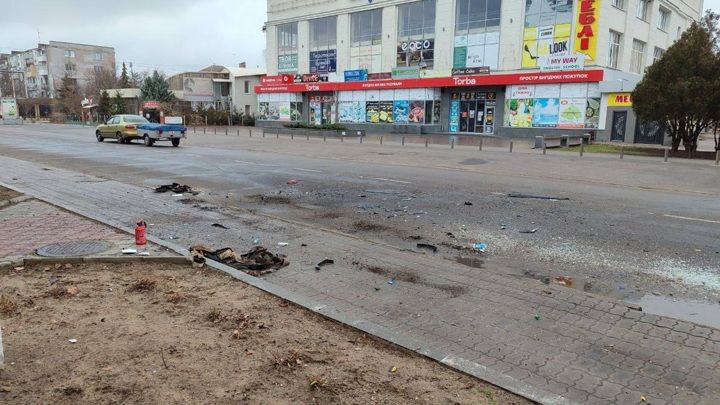 ������ ����� ������� ����� �� ����� �������� �� ������� ���