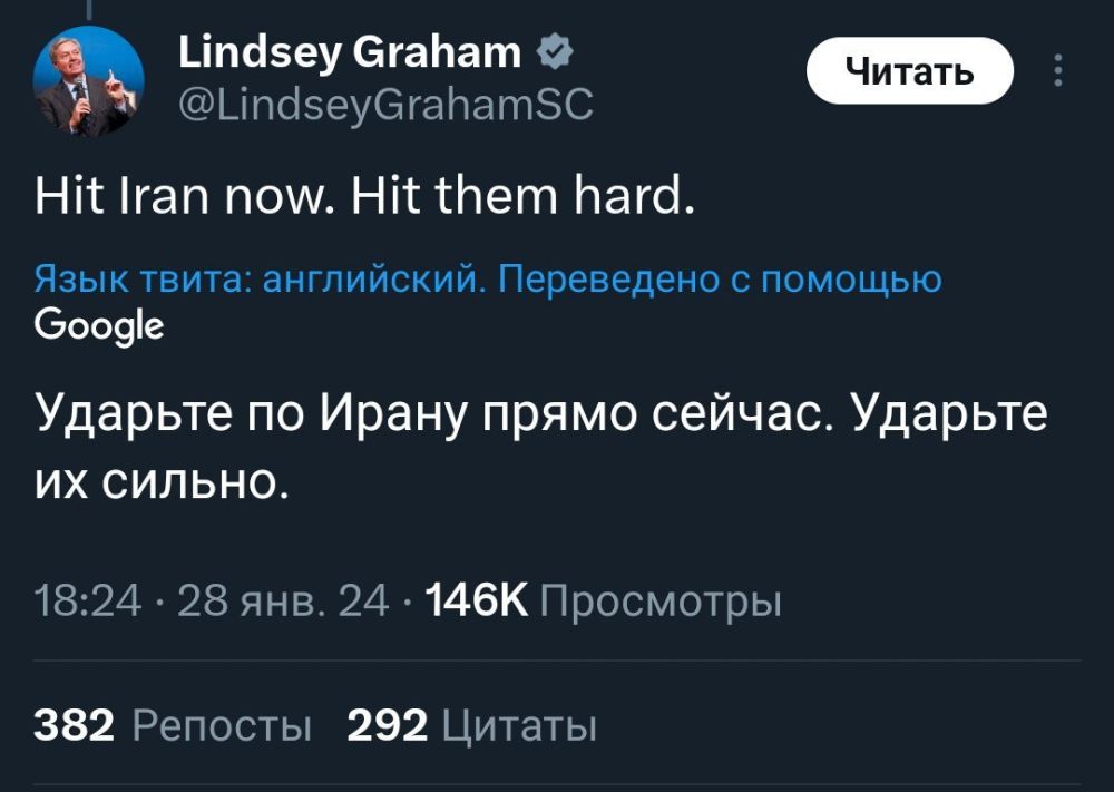 "������� �� ����� ����������