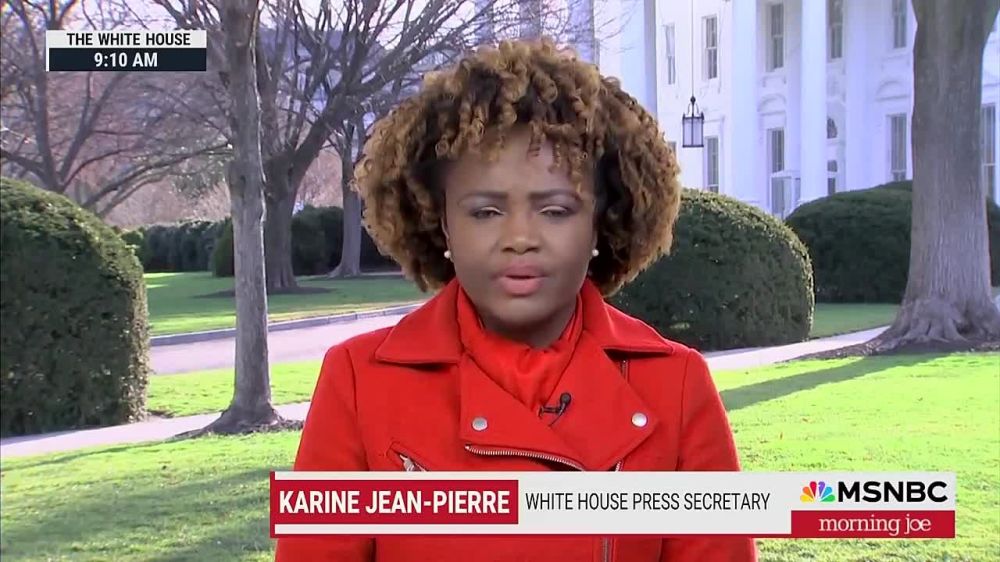 ����� ���-����, �������� �������������� ������ ���� ������, �������� � ��������: ...