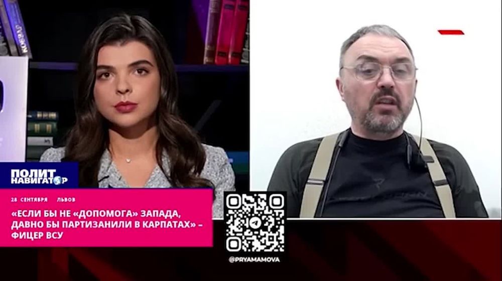 ���� ����� ������� �� ������ - ����������� ������ ���