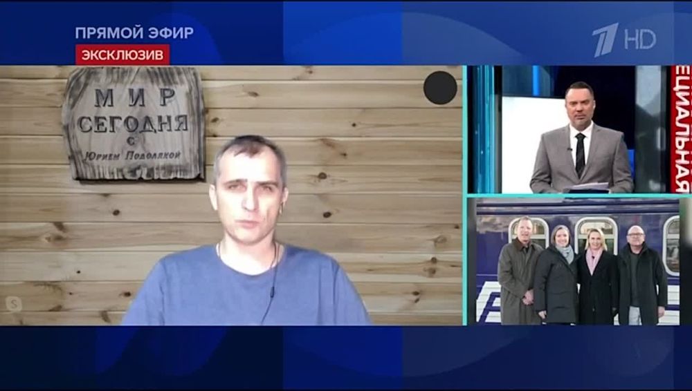 ��������� �������� ��������� � ��������� ������