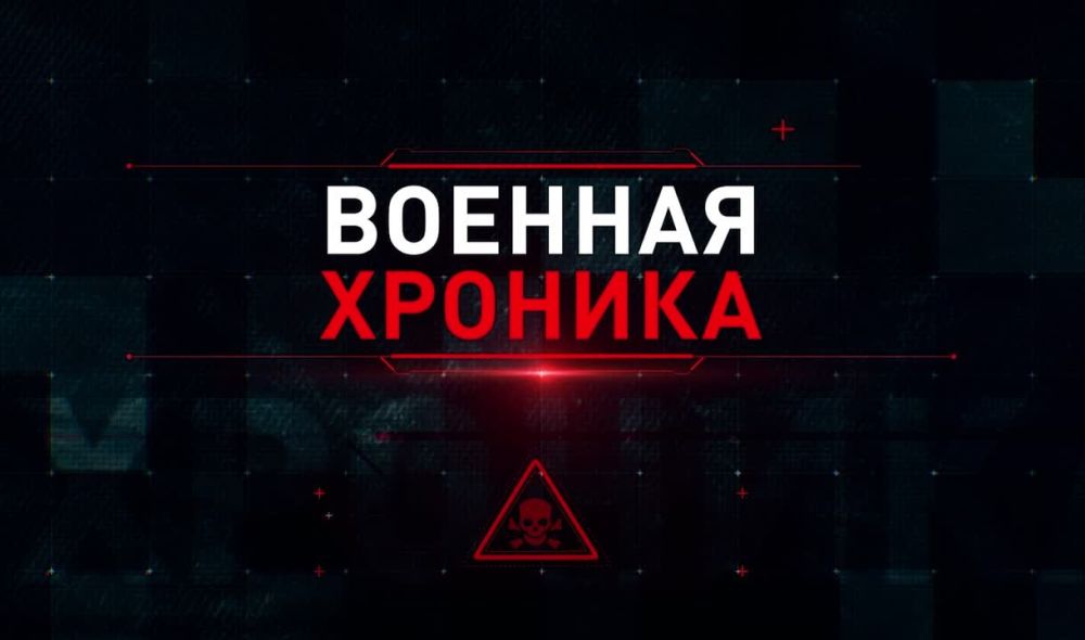 ����� �����: ��� ���������� ���������� �� ����� ������ ������ � ����� ������