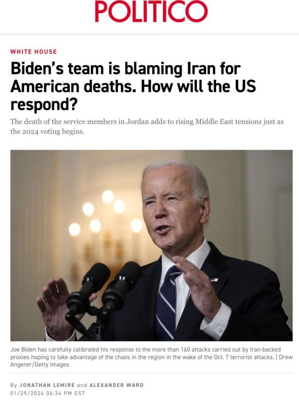 �������� ������������� ����������� ������ �� ��������� ��������� � ����� ��� ����� ��� �� �������� ������-������� �������� � ���������� ������ � ����� �� �������� ���� ������������ ������� � ��������