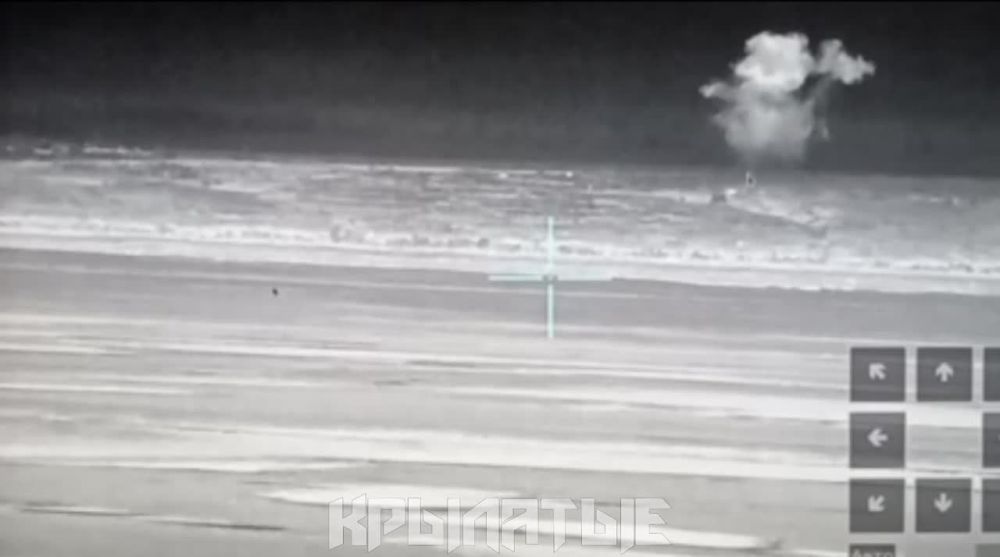 ����� �����: ��� �� ������������ �� ������� �������� �� ������ ������ ������