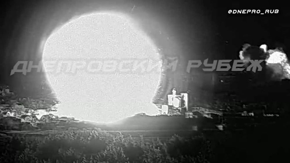 ����� �����: ����������� ����� "�����". ���������� �����������