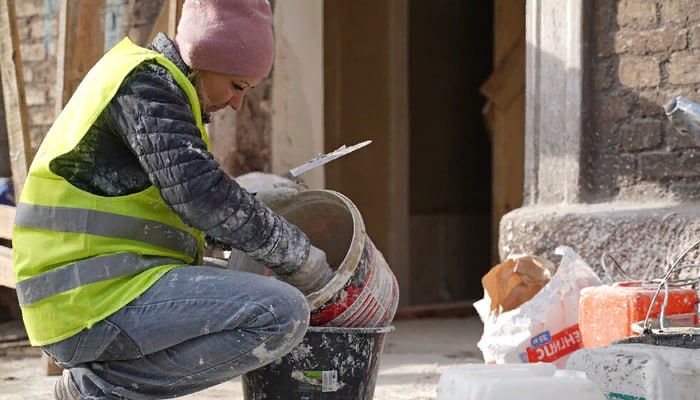 ����������� �������. � 24 ����������� �������� ����������� ������� � ���� ���� �������� ��������� ������ ��� ��������...