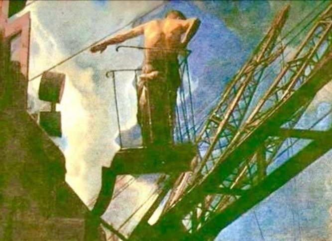 ������� ��������� - ���������, � ���� ���� �����