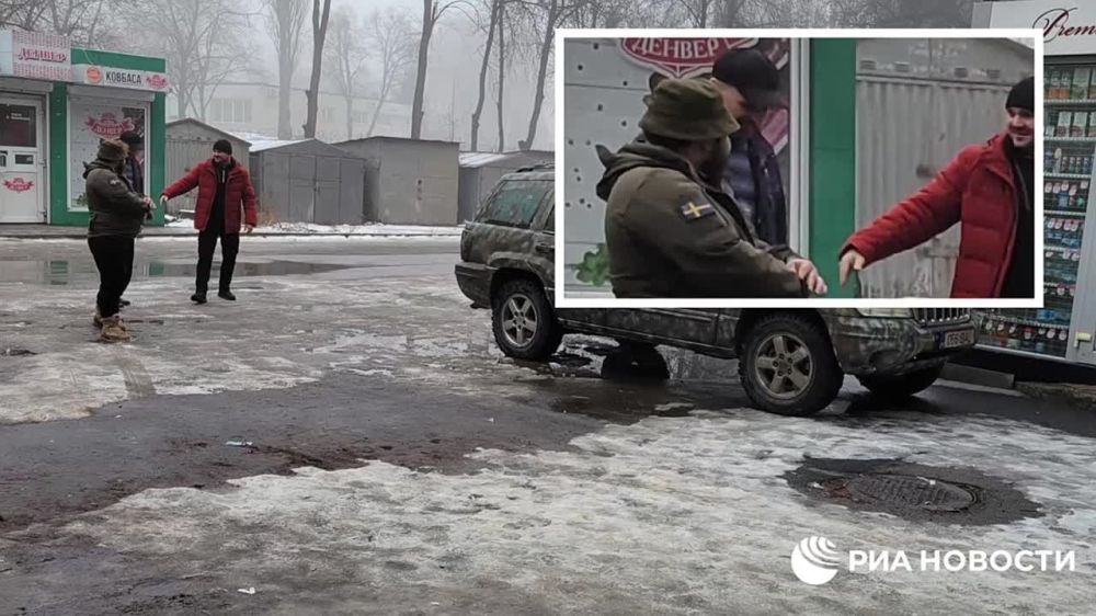 ���������� ����� �� �������� � ���� �� ����� �������� ��� ������� ��������, � ��� ����� ����������� ���������� �����, ���...