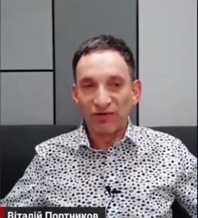 ������� �� ���� ����������- ������������-���������������