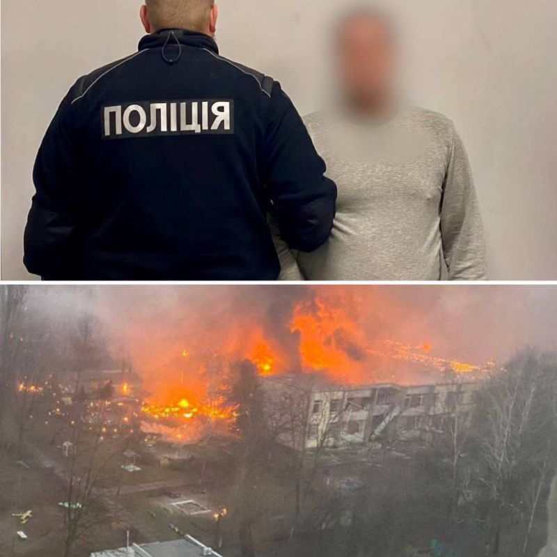 ������� ���������� ����������� ��������, ��� ������� �� ��������������� ������ ����� ����������� ����� ���������� ������, �� � ����� �� ����� ���������� �������� � ��������, 18 ������ 2023 ����