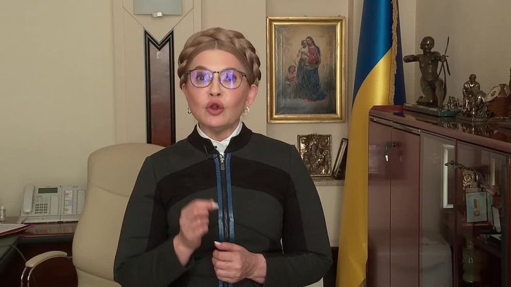 ������� ���������� �������� � ����