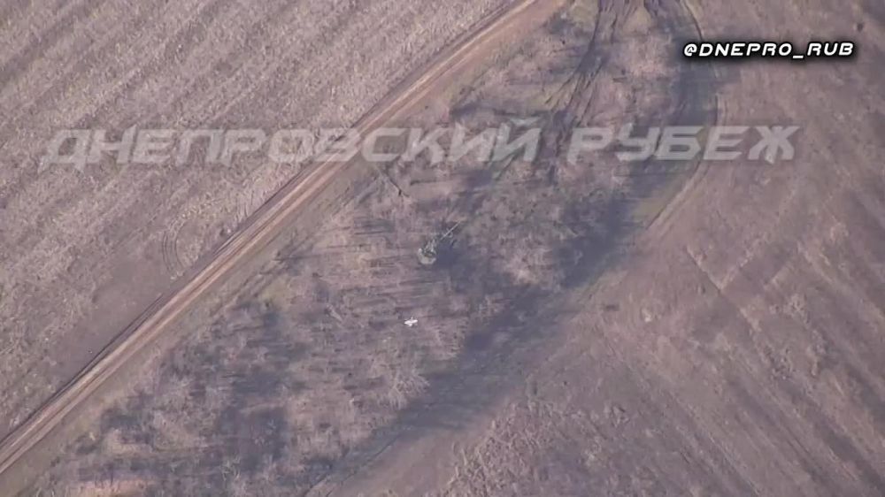 ����� �����: ��������� ����� ��� �� ������������ ������ ����� ������� "�������"