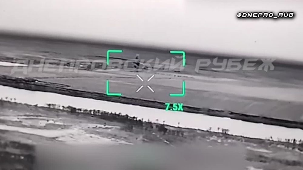 ����� �����: ����������� ����� "�����". ���������� �����������