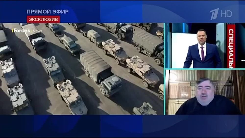 ���� ����� � ����� �� ���������� �������