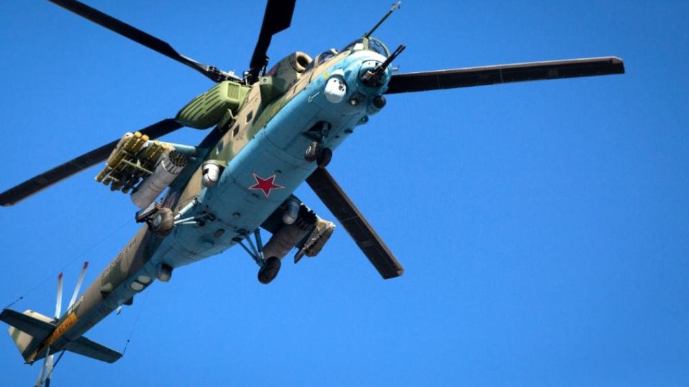 ����� �������, � ���� � ��� ������: ��� ���������� �� ������� ���