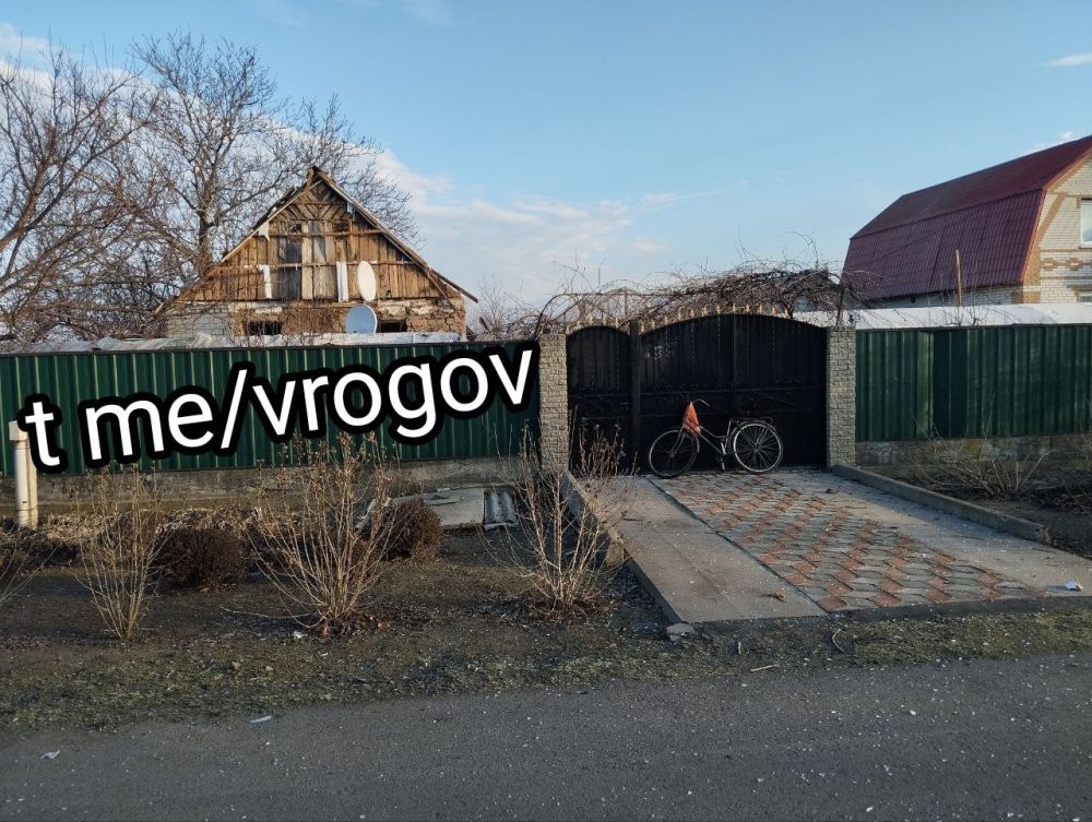 �������� �����: ��������-����������� ����� ��� ����� �������� ���