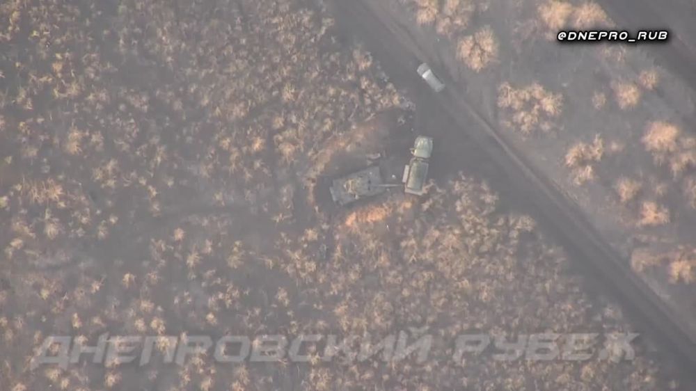 ����� �����: ����������� ����� "�����". ���������� �����������