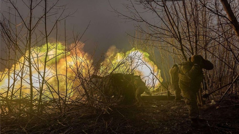 ���������� ��� ������ ���������� ������� ����������� ���������� �������