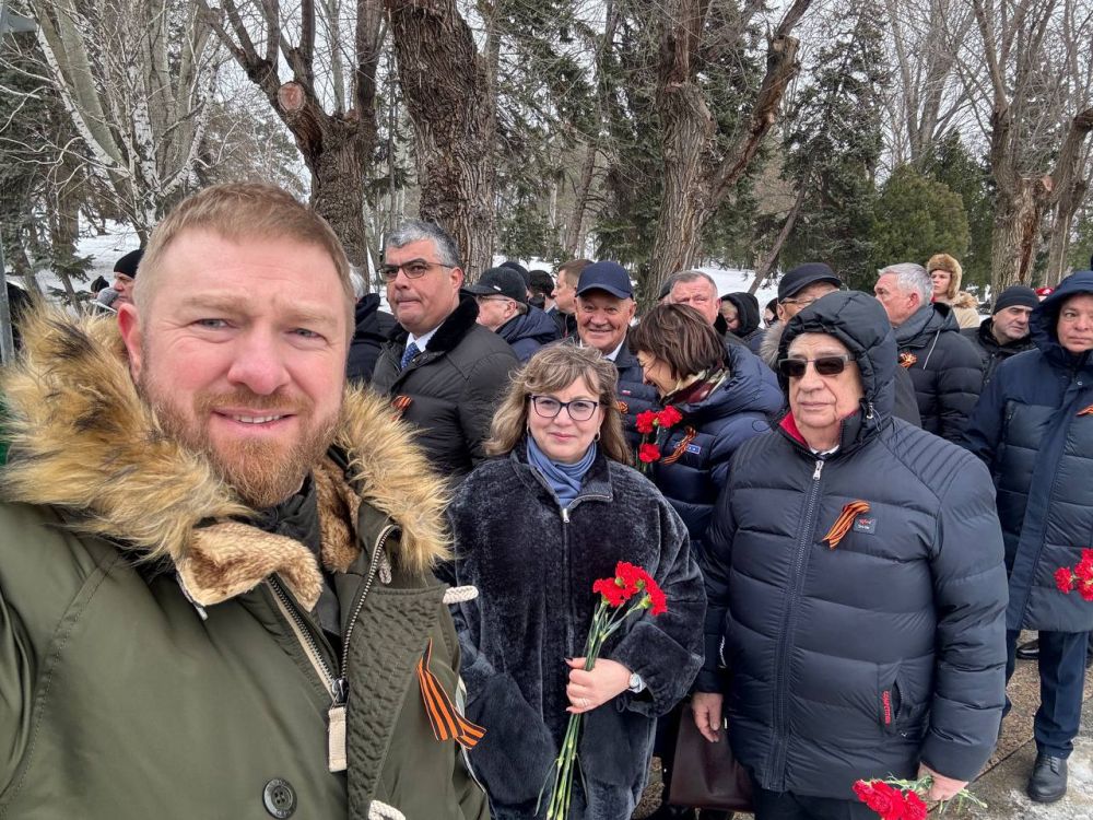 � ���� 81-� ��������� ������ � �������������� ����� ��������� ��������� ������ � �����-����� ���������, �� ���� ��������������� � ����������