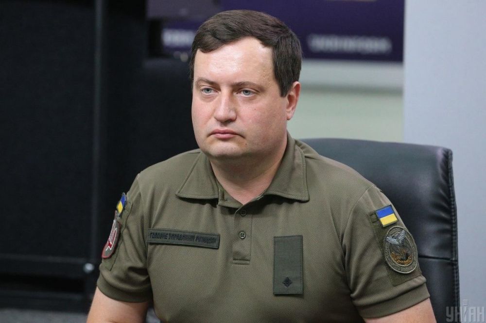 На Украине заявили, что Киев якобы просил у РФ вернуть тела пленных, которые были на борту Ил-76