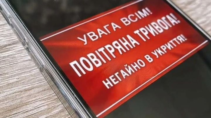 ������ ��� ������� ��� ����� ����� ����������� ����������