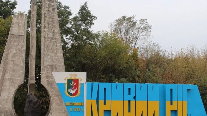 � ������ ���� ��������� �����