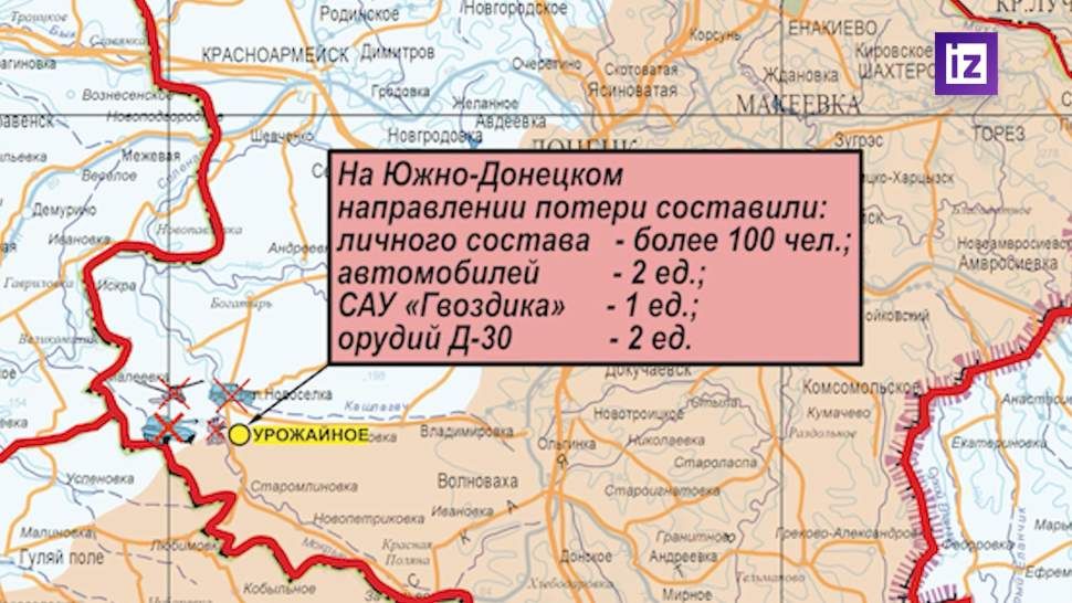 �������� �� �� ���������� ������� ����� � ����� ������������ ���