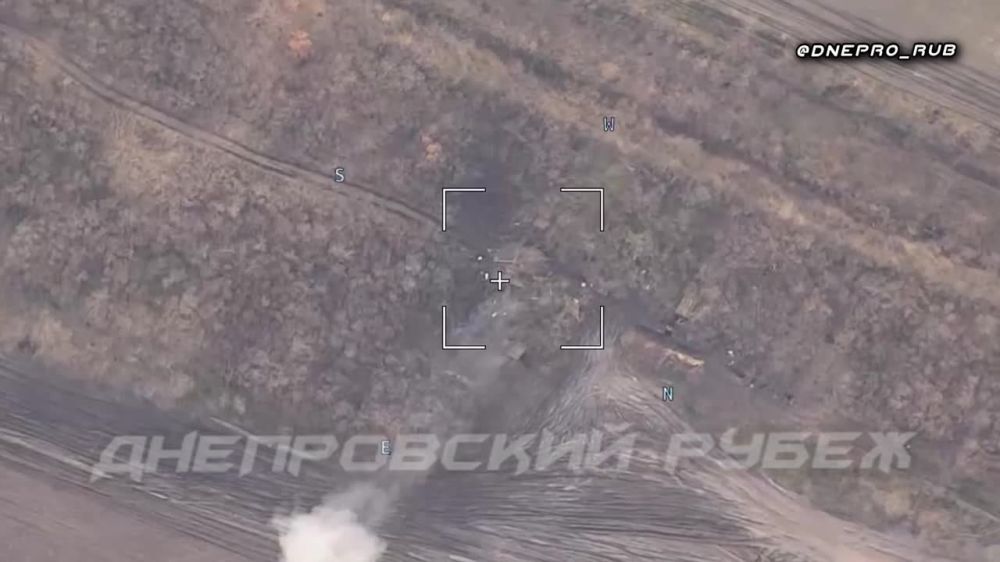 ����� �����: ����������� ����� "�����". ���������� �����������