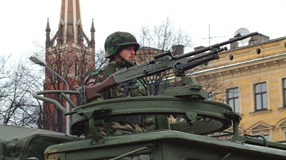 �������� ������� ����������� ��������� �� ������� ������ ���������� ����