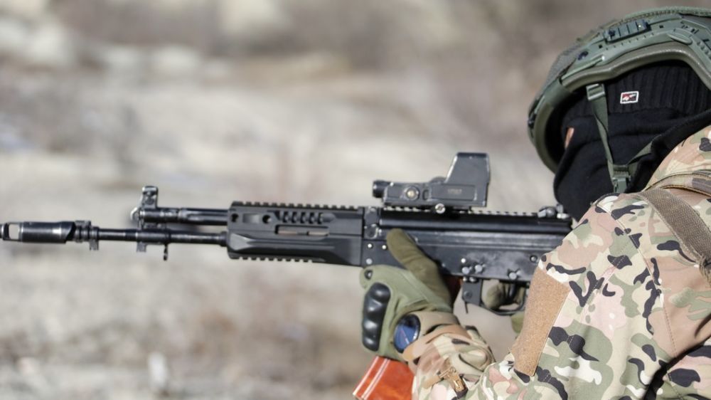 Удары по Украине 3 февраля: куда целились ракеты, где были взрывы, каковы новости