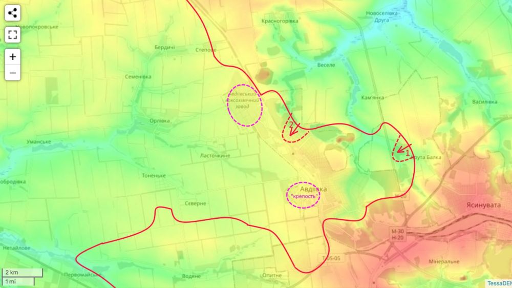 ���� ��������: �������� 04.02.24 �� 16.00 - �������� ��� ��� ������ � ����������������