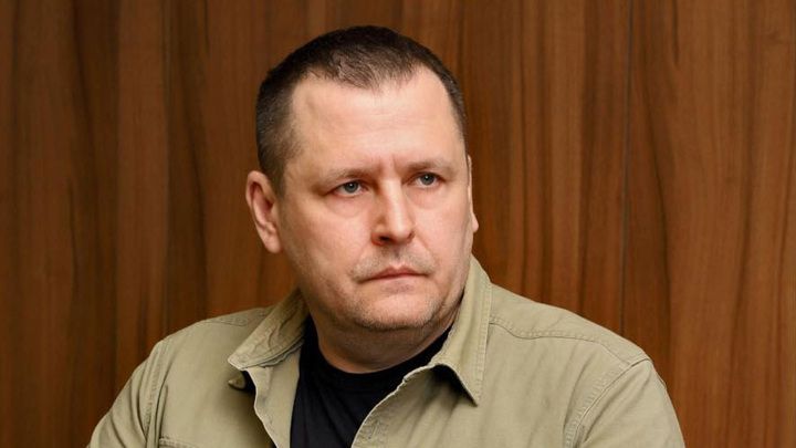 ���� ��������������� �������� � �������� ����������� � ������������