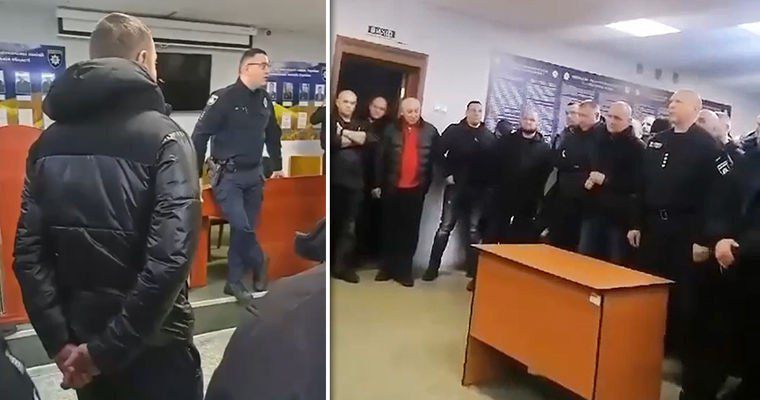 �����, ��� � ��������������� ������� ������� �������� ���������� �������� ������� � ���� �����������