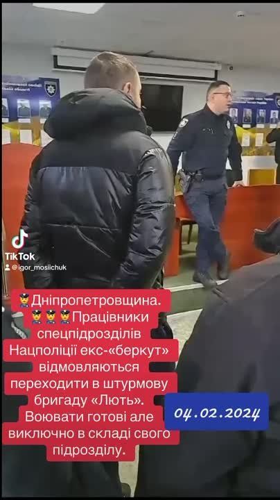 ����� ��������� � ����������� ����������� ����������������� ���������� � ���������������� �������, ������� ������������ ���� � ��������� ������� ������, ��������� ���-������ ����� ��������
