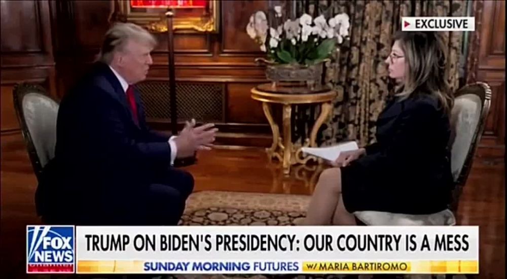 ����� �������� ������� ����������� �������