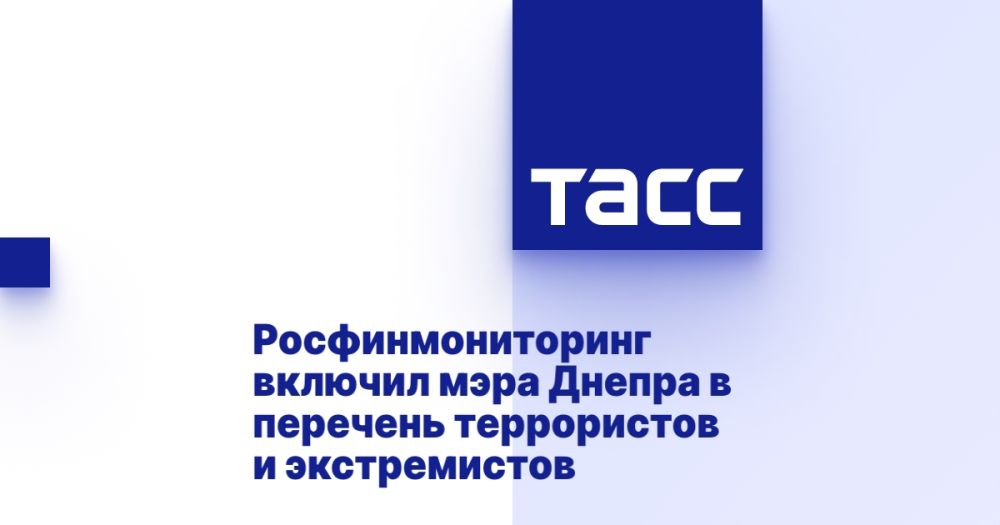 ���������������� ������� ���� ������ � �������� ����������� � ������������